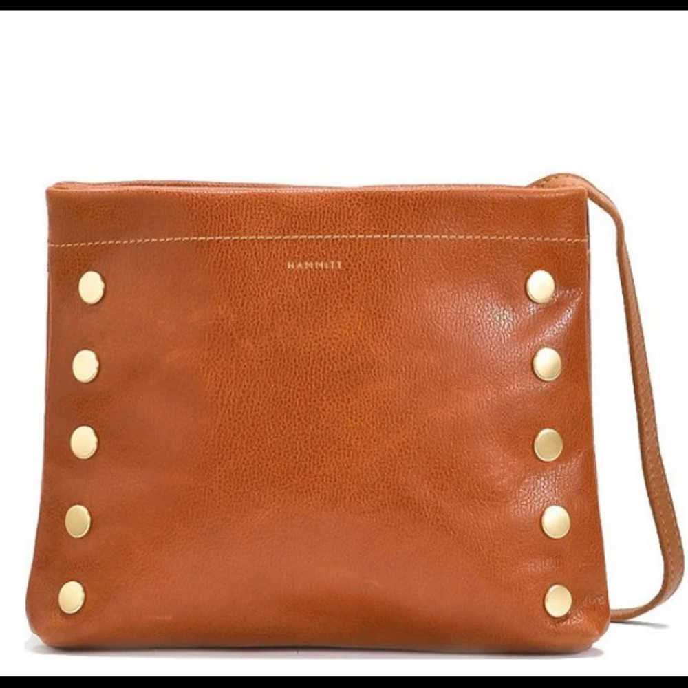 Hammitt Tan monzanita Duke